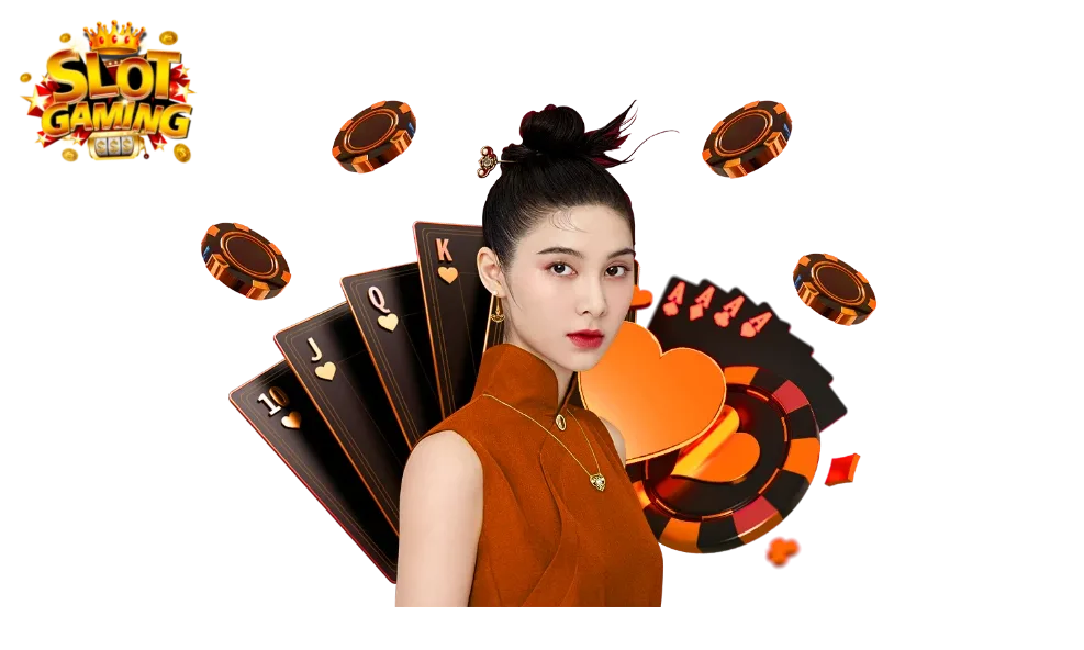 สล็อตฝากถอน ไม่มี ขั้นต่ำ ระบบ ออ โต้