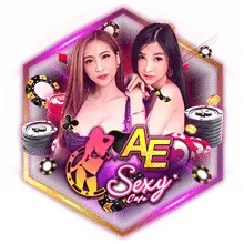 UFABET_AE-SEXY