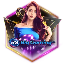 UFABET_BIG-GAMING