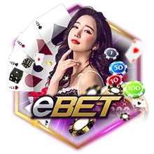 UFABET_EBET