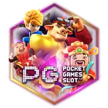 UFABET_PGSLOT