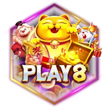 UFABET_PLAY8