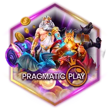 UFABET_PRAGMATIC-PLAY