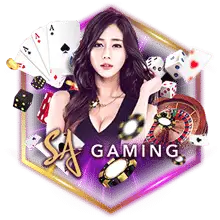 UFABET_SA-GAMING