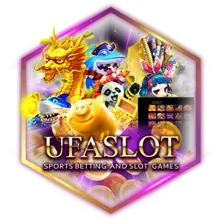 UFABET_UFASLOT